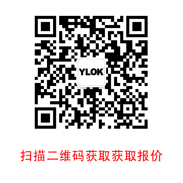 进口气动|电动|调节阀|球阀|减压阀|电磁阀-YLOK依洛克阀门