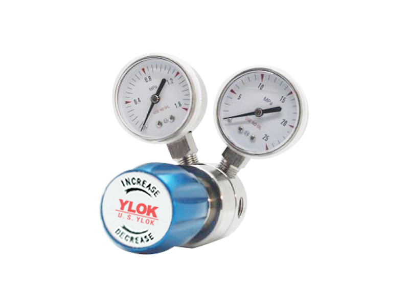 进口油用减压阀