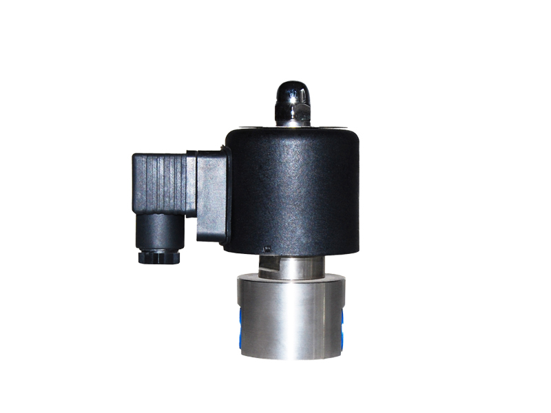 进口空气电磁阀