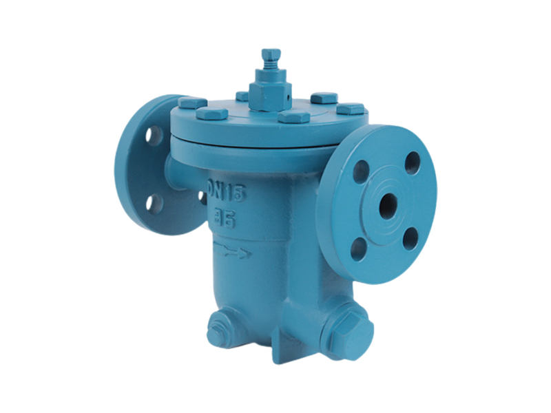 进口蒸汽疏水阀