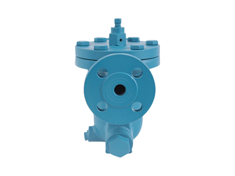 进口蒸汽疏水阀