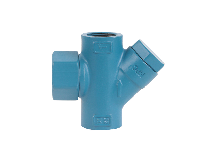 进口圆盘式蒸汽疏水阀