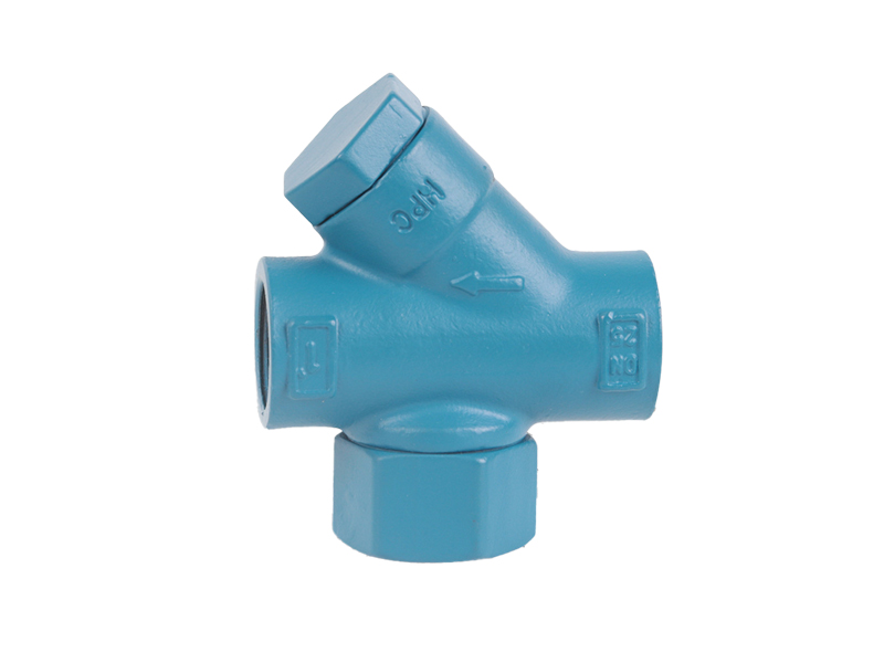 进口热动力式疏水阀