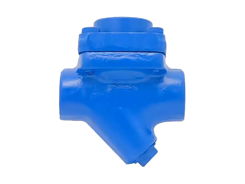 进口膜盒式疏水阀