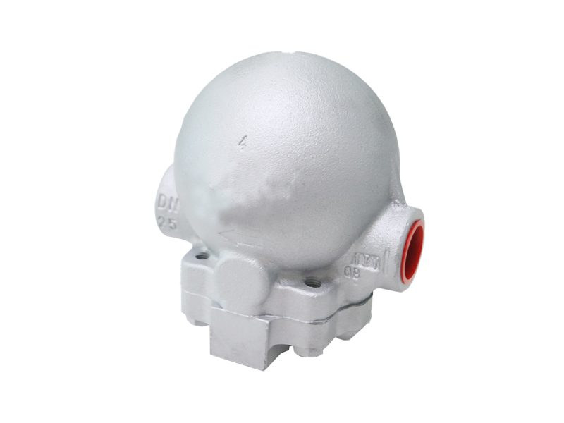 进口空气疏水阀