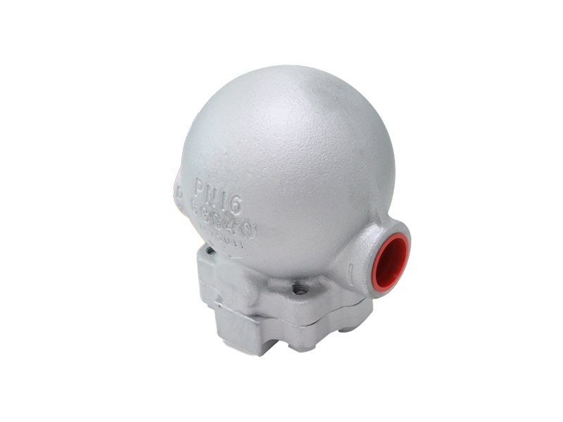 进口空气疏水阀