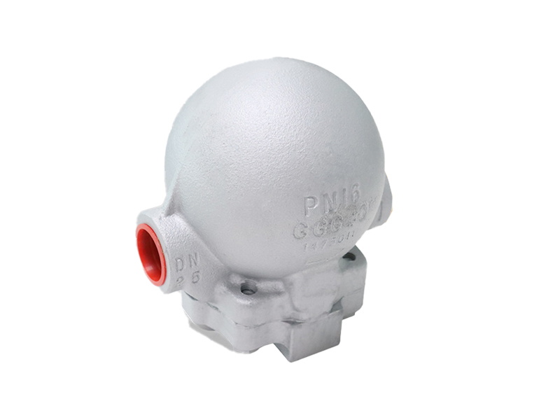 进口空气疏水阀