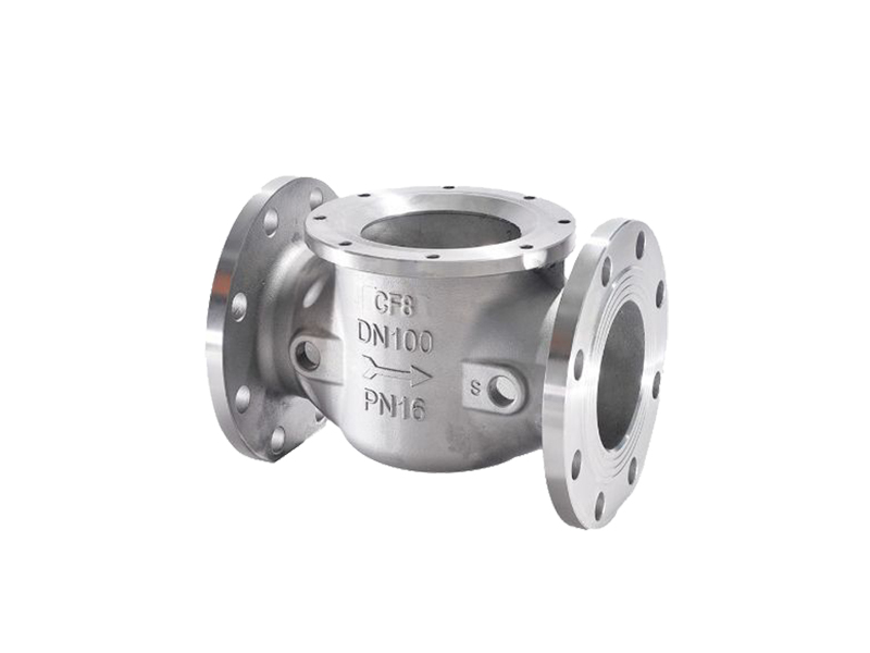 进口多功能泄压持压阀